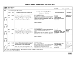 Nov 16 - Nov 20 2015 lesson plan.pdf