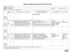 Nov 09 - Nov 13 2015 lesson plan.pdf