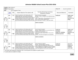 Nov 02 - Nov 08 2015 lesson plan.pdf