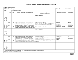 Oct 26 - Oct 30 2015 lesson plan.pdf