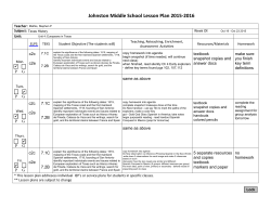 Oct 19 - Oct 23 2015 lesson plan.pdf