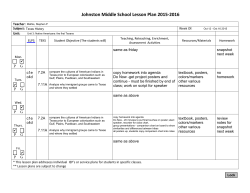 Oct 12 - Oct 16 2015 lesson plan.pdf