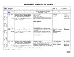 Oct 05 - Oct 09 2015 lesson plan.pdf