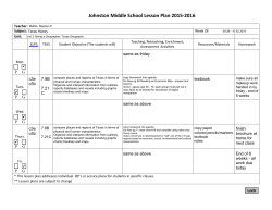 Sep 28 - Oct 02 2015 lesson plan.pdf