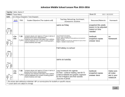 Sep 21 - Sep 25 2015 lesson plan.pdf