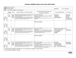 Sep 14 - Sep 18 2015 lesson plan.pdf