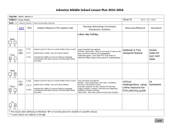Sep 07 - Sep 11 2015 lesson plan.pdf