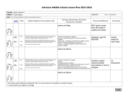 Aug 31 - Sep 04 2015 lesson plan.pdf