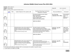 Aug 24 - Aug 28 2015 lesson plan.pdf