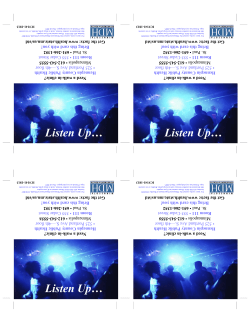 Patient referral card (PDF)