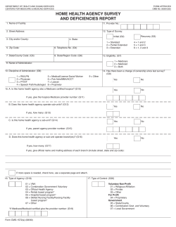 CMS-1572 (a and b) (PDF)