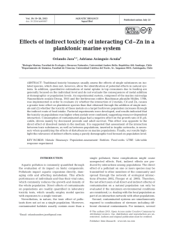 Full text in pdf format