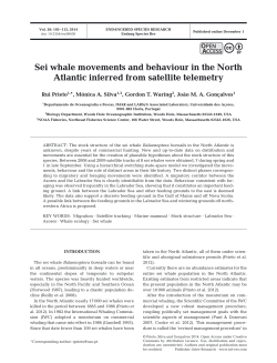 Full text in pdf format