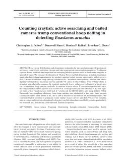 Full text in pdf format