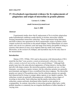 CollinsLorence20000605 37