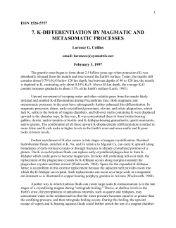 CollinsLorence19970203 07