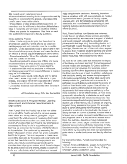 DabbourKatherine200206