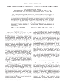 MiaoMaoshengStability2005