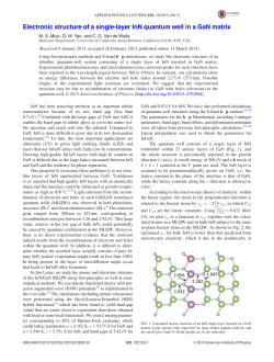 MiaoMaoshengElectronicStructure2013