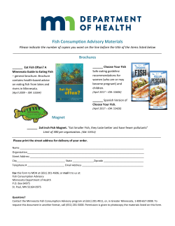 order form