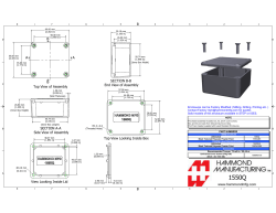 1550Q Hammond case.pdf