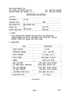 EFB1724SHG-F00 Delta fan, 170mm.pdf