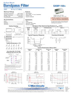 SXBP-100+.pdf