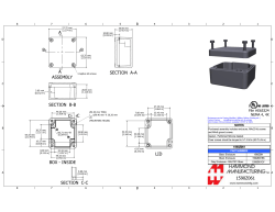 1590Z061 Hammond box.pdf