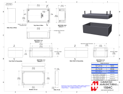 1594C Hammond case.pdf