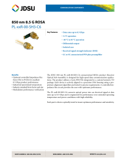 PL-Sxr-00-SH3-C6 8.5Gbps Rosa.pdf