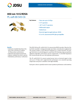 PL-Sxr-00-S43-C6 10Gbps Rosa.pdf