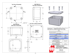 Hammond 1590LB case.pdf