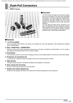 Hirose HR10-7R-6S(73) connector.pdf
