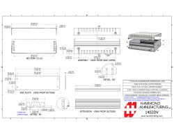 Hammond 1402DV.pdf