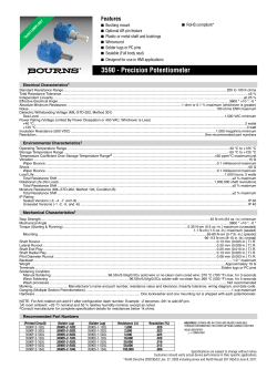 Bourns 3590P, 10-turn pot.pdf