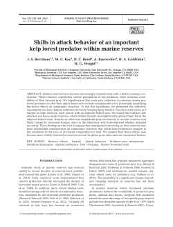 Full text in pdf format