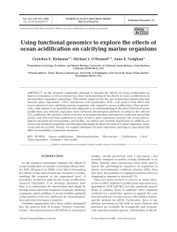 Full text in pdf format