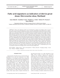 Full text in pdf format