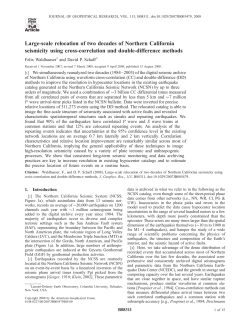http://www.ldeo.columbia.edu/~felixw/papers/Waldhauser_Schaff_JGR2008.pdf