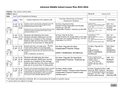 Feb 22-29