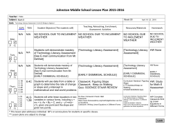 April 18-22