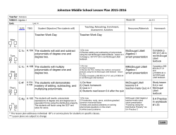 Jan.4-8