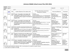 Jan.11-15