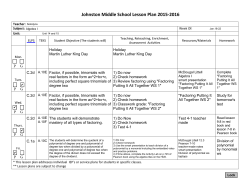 Jan.18-22
