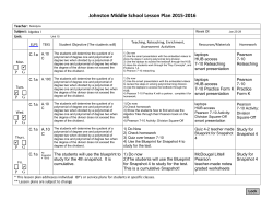 Jan.25-29