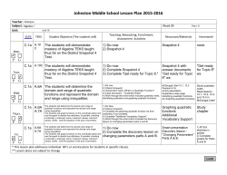 Feb.1-5