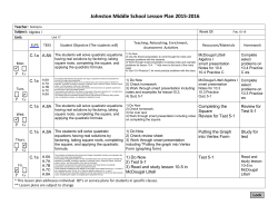 Feb.15-19