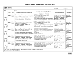 April 18-22