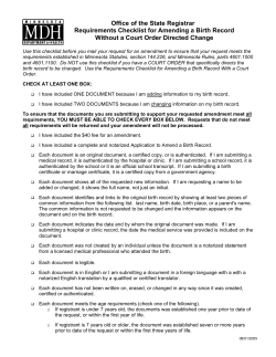 this other checklist