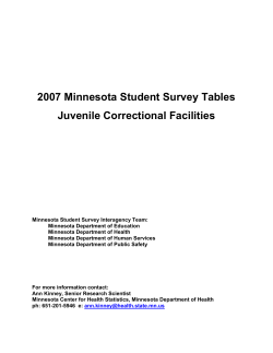 2007